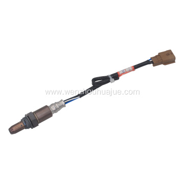 22693-4CL0A Oxygen Sensor